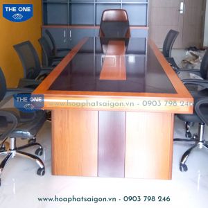 Bàn Tủ Cao Cấp